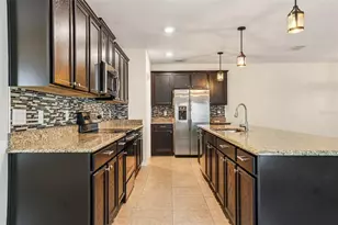 185 Hamlet Loop, Davenport, FL 33837 - Photo 12