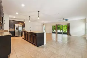 185 Hamlet Loop, Davenport, FL 33837 - Photo 8