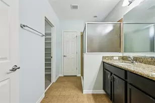 185 Hamlet Loop, Davenport, FL 33837 - Photo 18