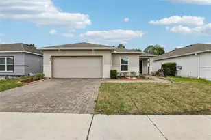 185 Hamlet Loop, Davenport, FL 33837 - Photo 34