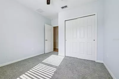 185 Hamlet Loop, Davenport, FL 33837 - Photo 22