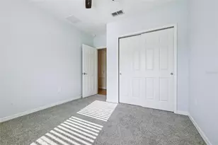 185 Hamlet Loop, Davenport, FL 33837 - Photo 22