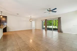 185 Hamlet Loop, Davenport, FL 33837 - Photo 4