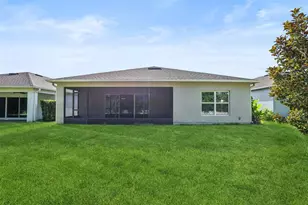 185 Hamlet Loop, Davenport, FL 33837 - Photo 32