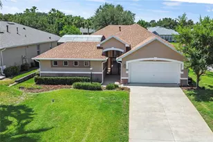 3257 Baltic Sea Blvd, Tavares, FL 32778 - Photo 1