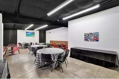 5765 Pit Road, Bushnell, FL 33513 - Photo 20