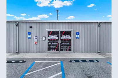 5765 Pit Road, Bushnell, FL 33513 - Photo 4