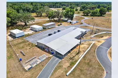 5765 Pit Road, Bushnell, FL 33513 - Photo 30