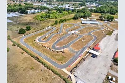 5765 Pit Road, Bushnell, FL 33513 - Photo 32