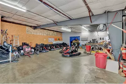 5765 Pit Road, Bushnell, FL 33513 - Photo 10