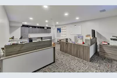 5765 Pit Road, Bushnell, FL 33513 - Photo 16