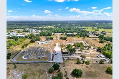 5821 Pit Road, Bushnell, FL 33513 - Photo 34