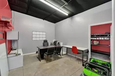 5821 Pit Road, Bushnell, FL 33513 - Photo 20