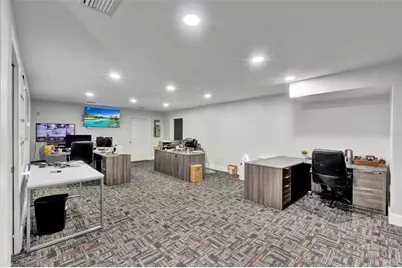 5821 Pit Road, Bushnell, FL 33513 - Photo 18