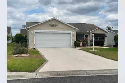 1723 Banberry Run, The Villages, FL 32162 - Photo 1