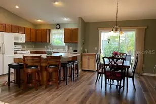 1723 Banberry Run, The Villages, FL 32162 - Photo 24