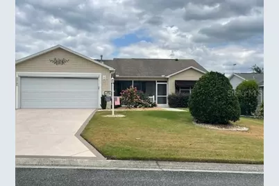 1723 Banberry Run, The Villages, FL 32162 - Photo 2