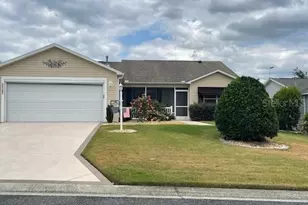 1723 Banberry Run, The Villages, FL 32162 - Photo 2