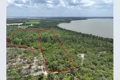 0 Treasure Island Road, Leesburg, FL 34748 - Photo 1