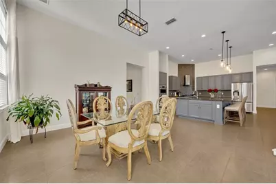 2666 Meadowedge Loop, Saint Cloud, FL 34772 - Photo 22