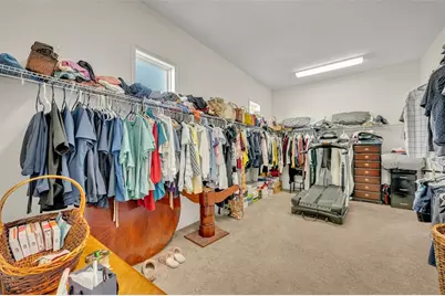 2666 Meadowedge Loop, Saint Cloud, FL 34772 - Photo 28