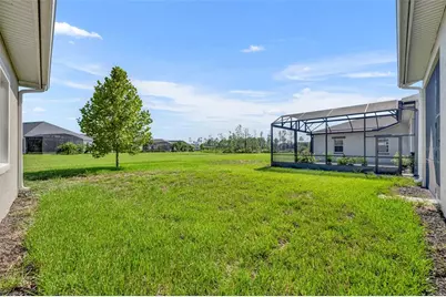 2666 Meadowedge Loop, Saint Cloud, FL 34772 - Photo 38