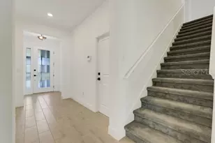 2025 Axel St, Minneola, FL 34715 - Photo 22