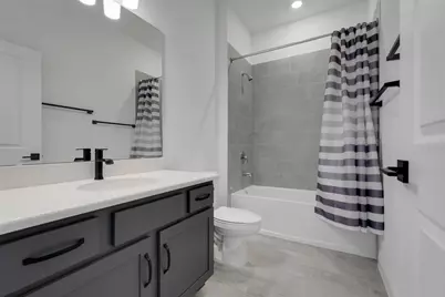 2025 Axel Street, Minneola, FL 34715 - Photo 14