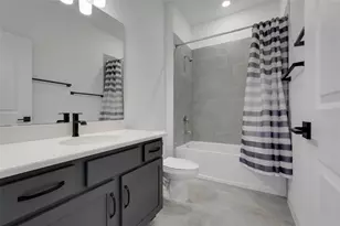 2025 Axel St, Minneola, FL 34715 - Photo 14