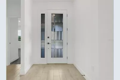 2025 Axel Street, Minneola, FL 34715 - Photo 10