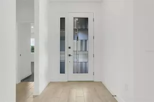 2025 Axel St, Minneola, FL 34715 - Photo 10