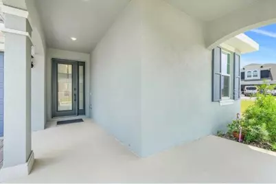 2025 Axel Street, Minneola, FL 34715 - Photo 4