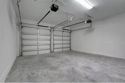 2025 Axel Street, Minneola, FL 34715 - Photo 18