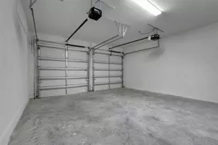 2025 Axel St, Minneola, FL 34715 - Photo 18