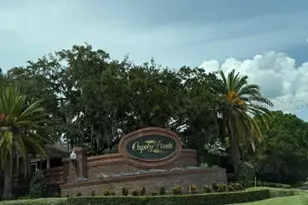 Osprey Pointe Blvd, Clermont, FL 34711 - Photo 1