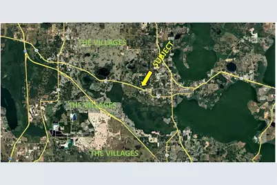 1010 State Road 44, Leesburg, FL 34748 - Photo 4