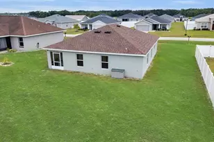 5547 SE 91st Pl, Ocala, FL 34480 - Photo 4