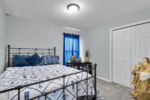 5547 SE 91st Pl, Ocala, FL 34480 - Photo 22