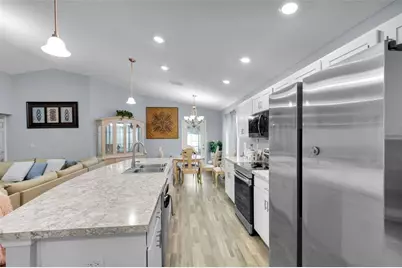 5547 SE 91st Place, Ocala, FL 34480 - Photo 8