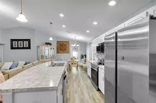 5547 SE 91st Pl, Ocala, FL 34480 - Photo 8