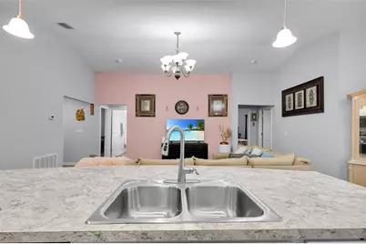 5547 SE 91st Place, Ocala, FL 34480 - Photo 16