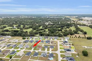 5547 SE 91st Pl, Ocala, FL 34480 - Photo 6