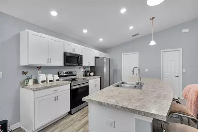 5547 SE 91st Place, Ocala, FL 34480 - Photo 14