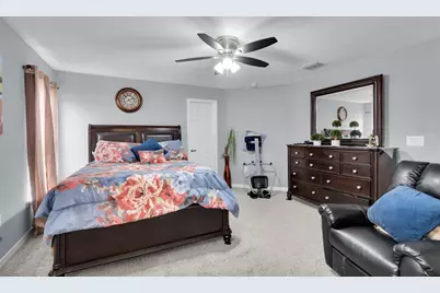 5547 SE 91st Place, Ocala, FL 34480 - Photo 24