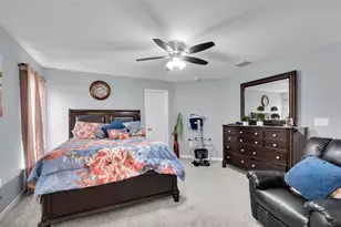 5547 SE 91st Pl, Ocala, FL 34480 - Photo 24