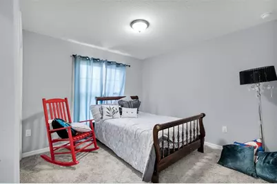 5547 SE 91st Place, Ocala, FL 34480 - Photo 20