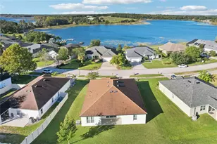 11313 Little Nellie Dr, Clermont, FL 34711 - Photo 1