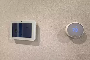 3181 Hill Point St, Minneola, FL 34715 - Photo 44