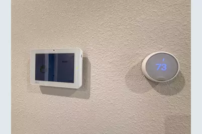 3181 Hill Point Street, Minneola, FL 34715 - Photo 46