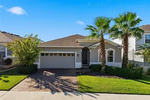 3181 Hill Point St, Minneola, FL 34715 - Photo 1